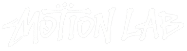 Motion Lab