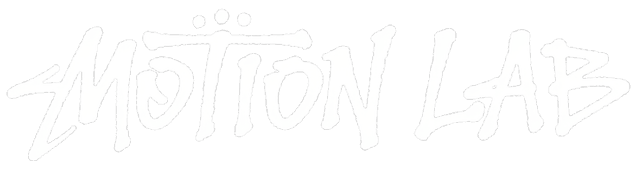 Motion Lab