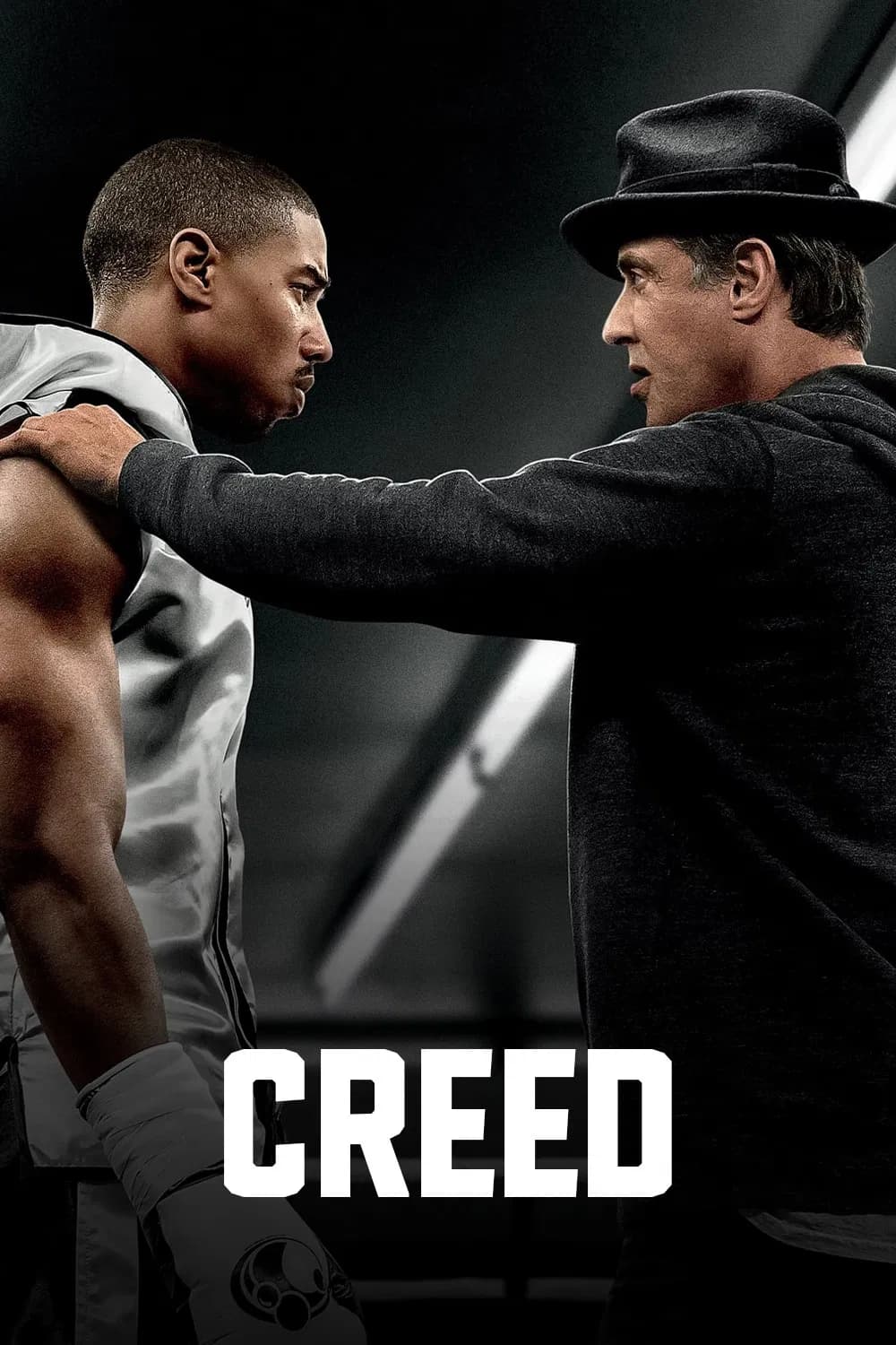 Creed